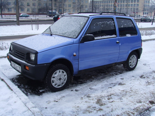 89332 (a): :1600x1200